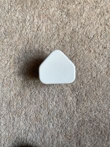 Apple Model No A1299