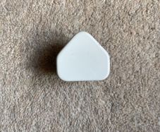 Apple Model No A1299