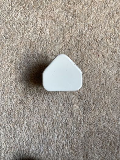 Apple Model No A1299