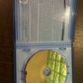 FIFA 19 (PS4) Excellent Condition Image 4