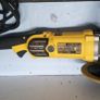 Dewalt polisher Image 5