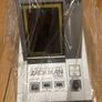 Zackman LCD game Image 9