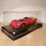 Ferrari Image 5