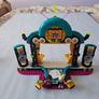Lego Friends Set 41368 Image 5