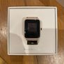 Amazfit Bip S Image 7