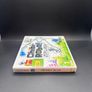 Chibi-Robo! Zip Lash Nintendo 3Ds Image 5