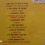 The Best of Prefab Sprout: A Life of Surprises CD Image 2