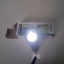 Outdoor Lumitact flashlight Image 7