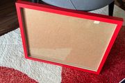 IKEA RODALM Picture frame