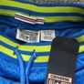 Brand New Converse Shorts Image 4