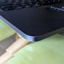 Macbook Pro A1989 2019 Space Gray Top Cover Keyboard Battery Speakers Mint Image 9
