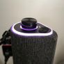 Bluetooth Computer Speaker, USB Powered Image 7