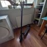Electric scooter Image 3