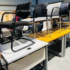 Office Furniture