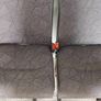 van seats from Nissan primastar bus Image 4