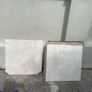 floor tiles 75 by 75 Image 2