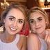 Roisin McCormack