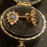 Jewellery Image 2