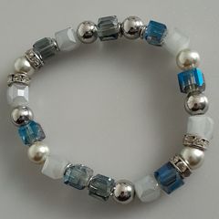 BRACELET - Stretch - Costume