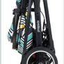 Baby Travel System Image 5