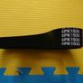 Celica VVT-i 2000 > 2006 Bando 6PK1930 Serpentine Belt Image 4
