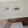IKEA Troxhult Wall Shelves Image 3