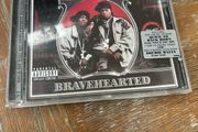 Bravehearts - Bravehearted