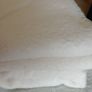 bed blanket Image 2