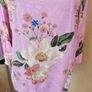 Women's Blouse NWOT SIZE 14 Image 2