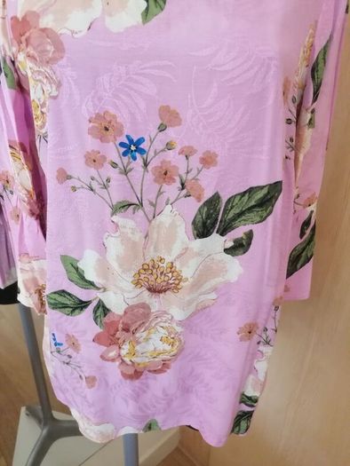 Women's Blouse NWOT SIZE 14