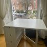 IKEA Norden Gateleg Table Image 2