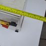 electric motor Image 7