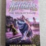 Spirit Animals: Fall of the Beasts - Books 1-6 - Scholastic Fantasy Set Image 8