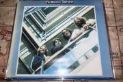 The Beatles  /  1967-1970