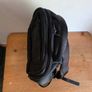 Victorinox Swiss Army Premium Protective Laptop Backpack Black Image 3