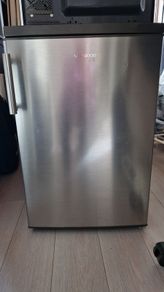 kenwood fridge