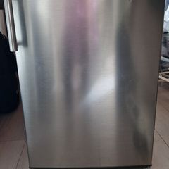 kenwood fridge