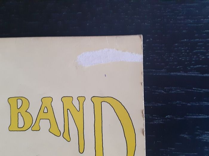 The Climax Blues Band