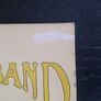 The Climax Blues Band Image 4