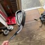 Callaway Image 6