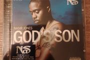 Nas (God's Son)
