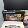 The New Tetris Nintendo 64 Boxed Image 5