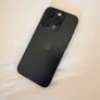 iPhone 15 Pro Black 256GB. Excellent Condition. Unlocked Image 2