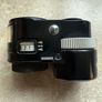 Olympus Light Exposure Meter For Pen F Image 2