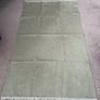 Upholstery fabric Mint green Image 3