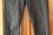 Top Shop Jeans Size 6