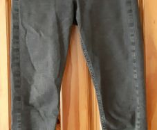 Top Shop Jeans Size 6