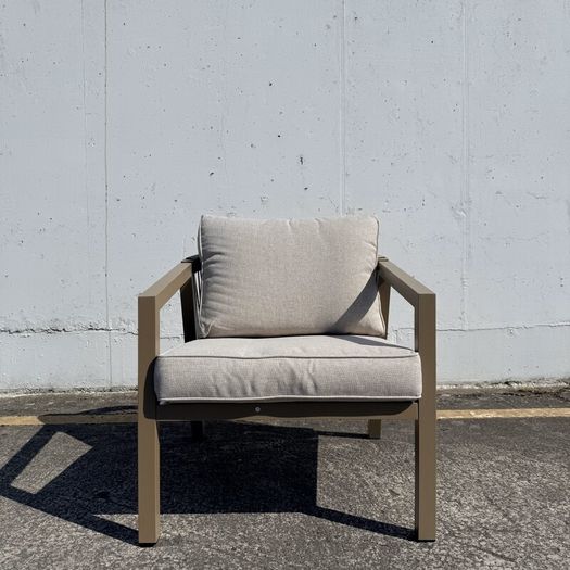 Outdoor Garden Furniture
