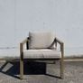 Outdoor Garden Furniture Image 3