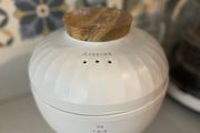 multi-function rice cooker